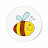 Honey Sucker
