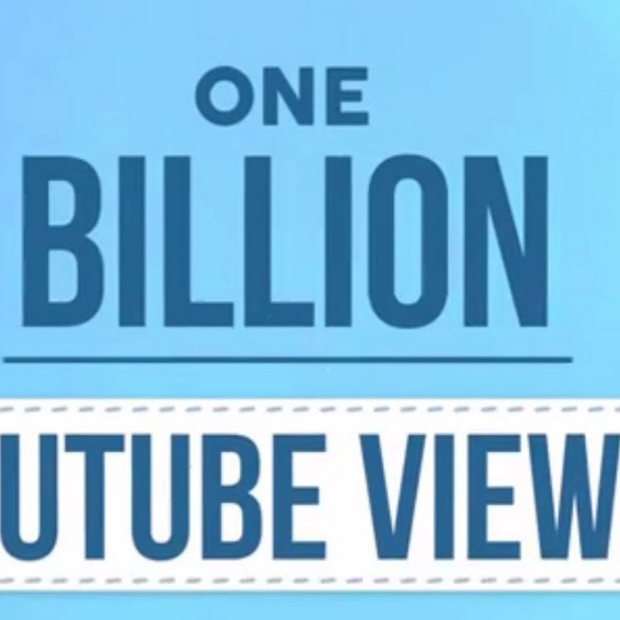 Billion DIY YouTube kanalı avatarı