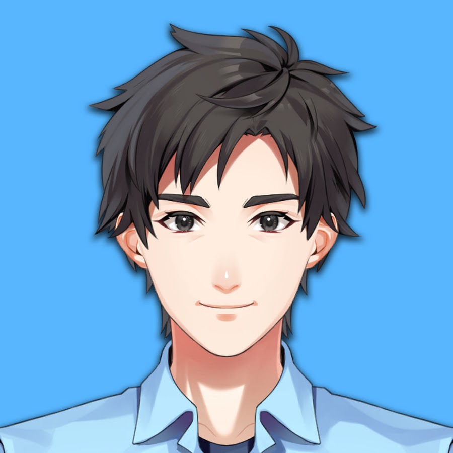 サンキュームービー Youtube