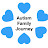 Autism Family Journey