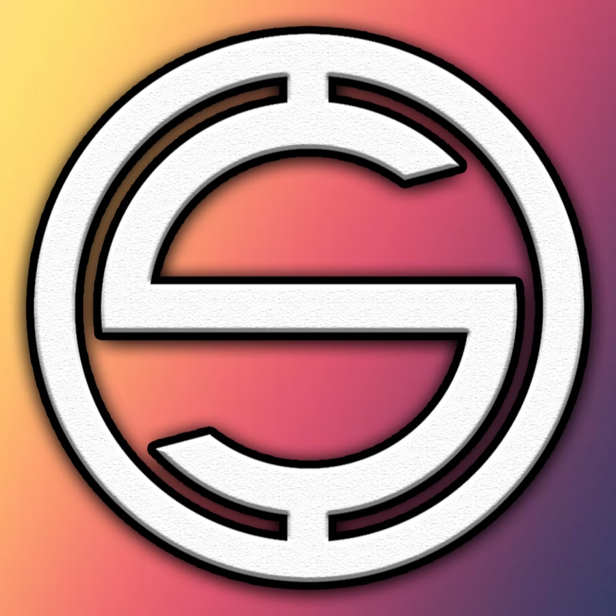 SynTV CS:GO & More! ইউটিউব চ্যানেল অ্যাভাটার
