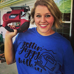 Thumbnail of related channel