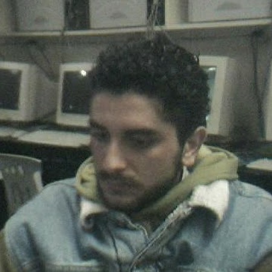 Nizar Al-Hakim
