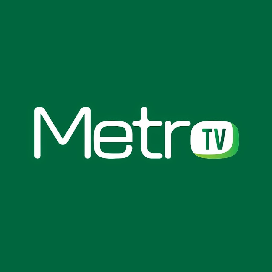 metro daily TVéƒ½å¸‚é›»è¦–