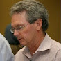 Glenn Ballard YouTube Profile Photo