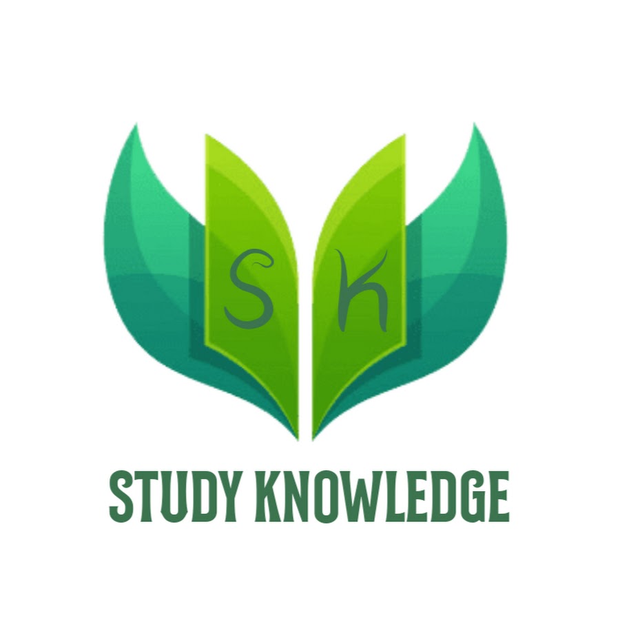 STUDY KNOWLEDGE
