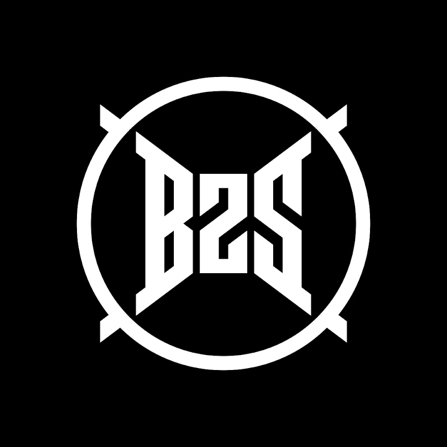 b2s YouTube channel avatar