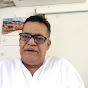 DrSalim Trivandrum YouTube Profile Photo