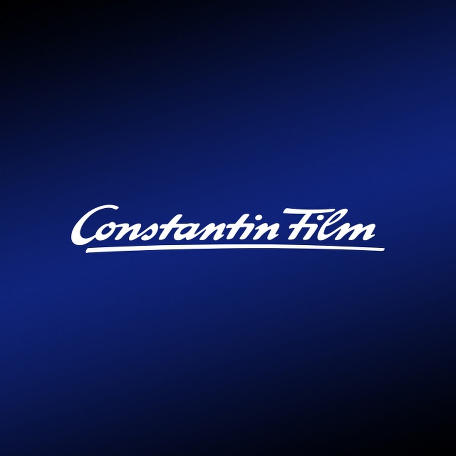 Constantin Film