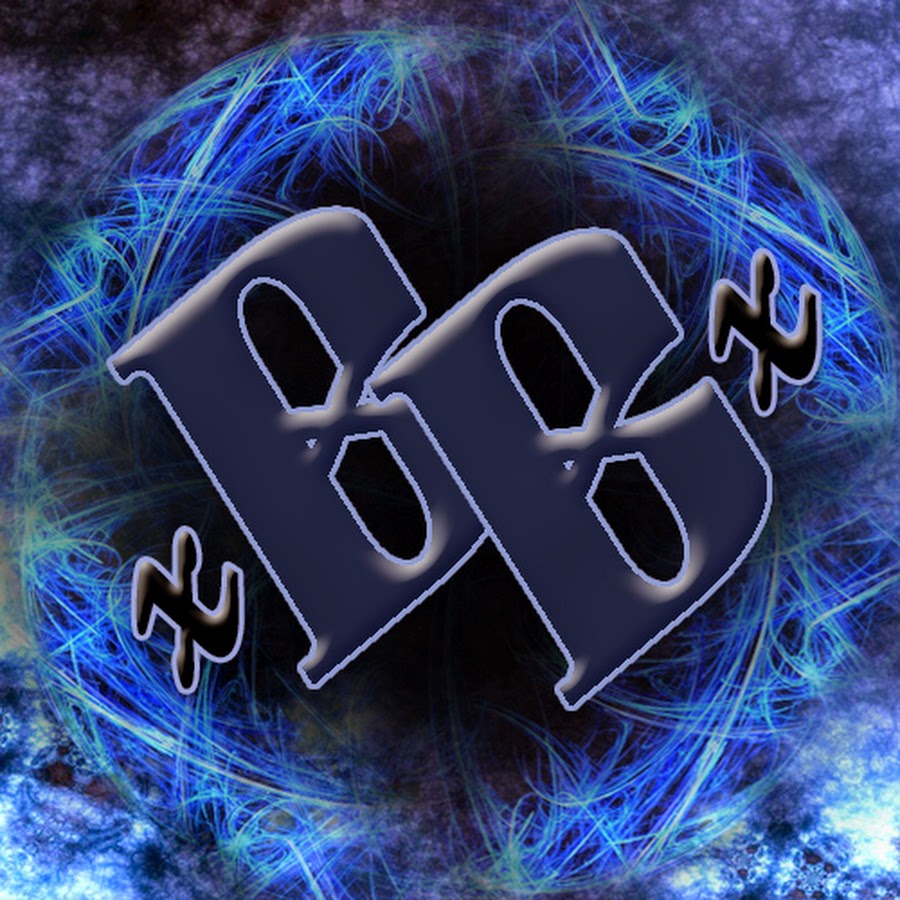 xBeyond Beliefx YouTube channel avatar