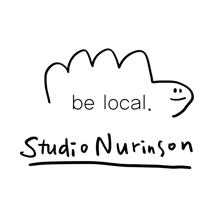 studio_nurinson YouTube kanalı avatarı