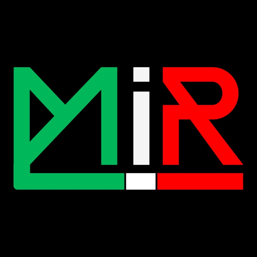 MotoGP Italian Riders Аватар канала YouTube