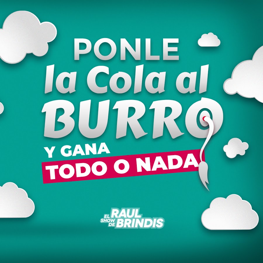 Raul Brindis Youtube raul brindis youtube