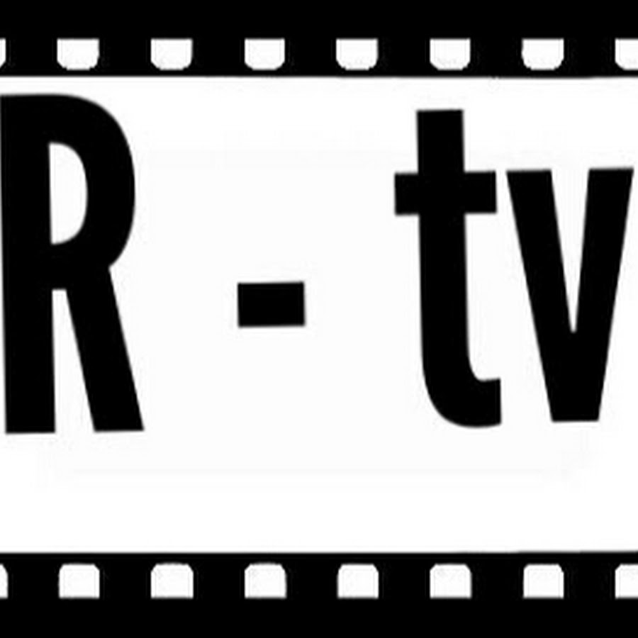 Riva tv Awatar kanału YouTube