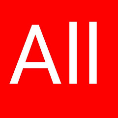 Thumbnail of related channel