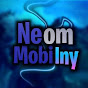 Mobilny Neom