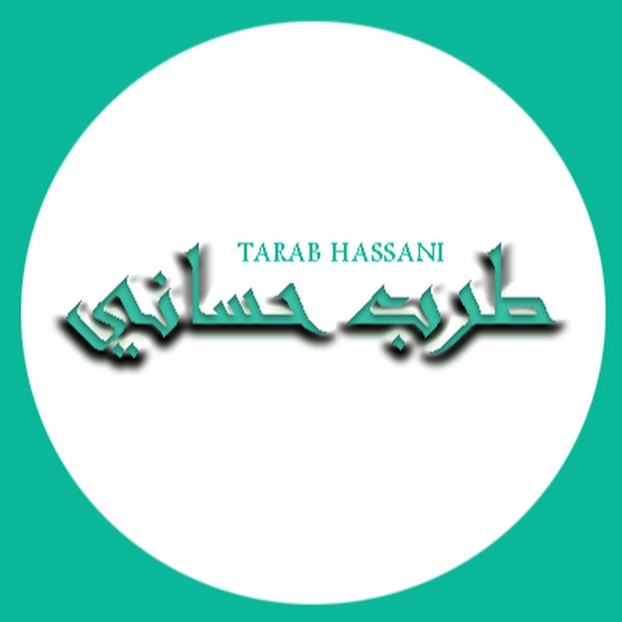 Min 6arab YouTube kanalı avatarı