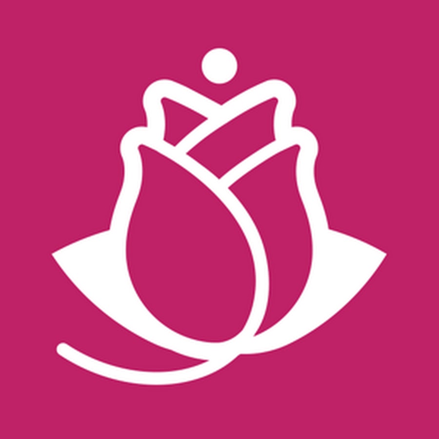 La Rosa Del Benessere Youtube