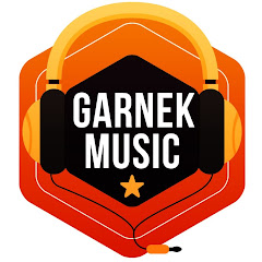 Garnek Music