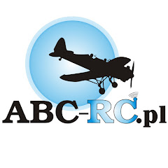 Sklep Modelarski ABC-RC