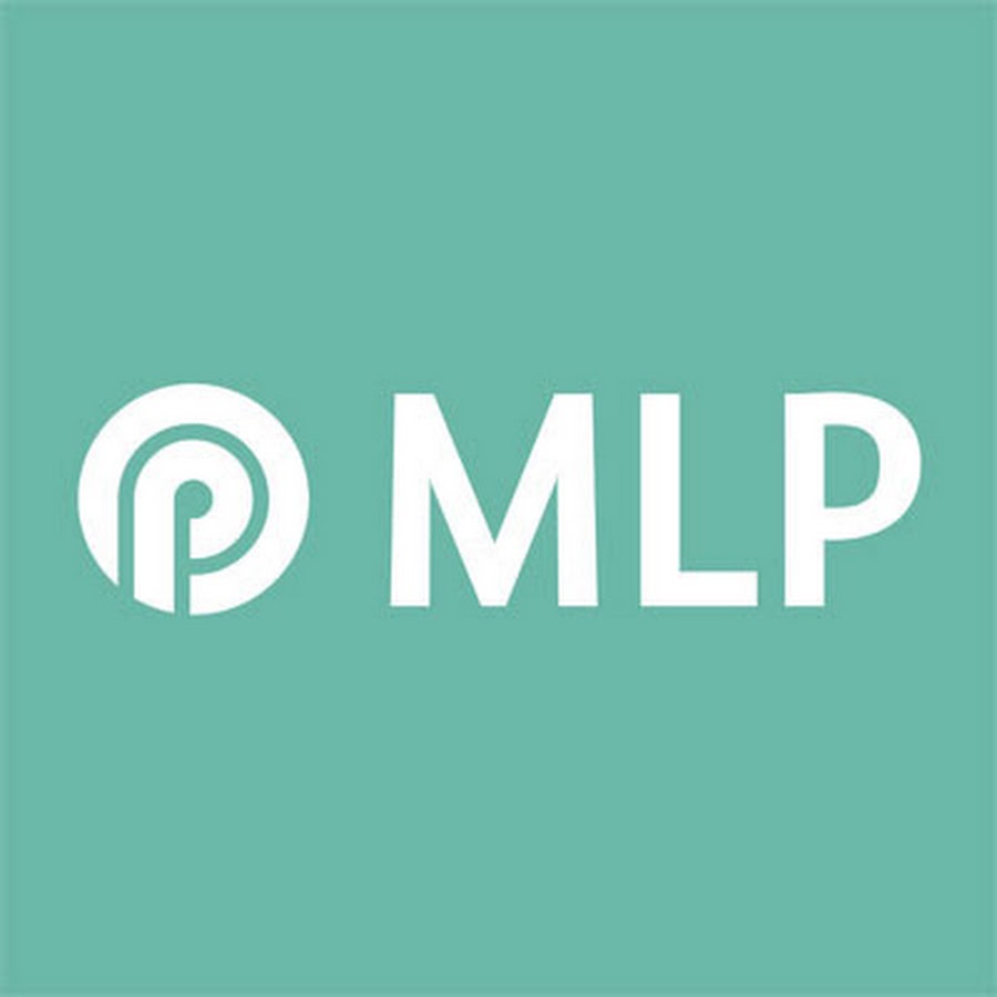 Mlp Financify Youtube
