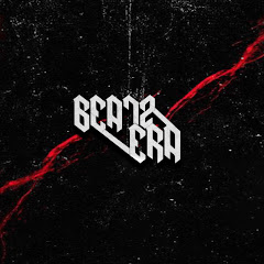 Thumbnail of related channel