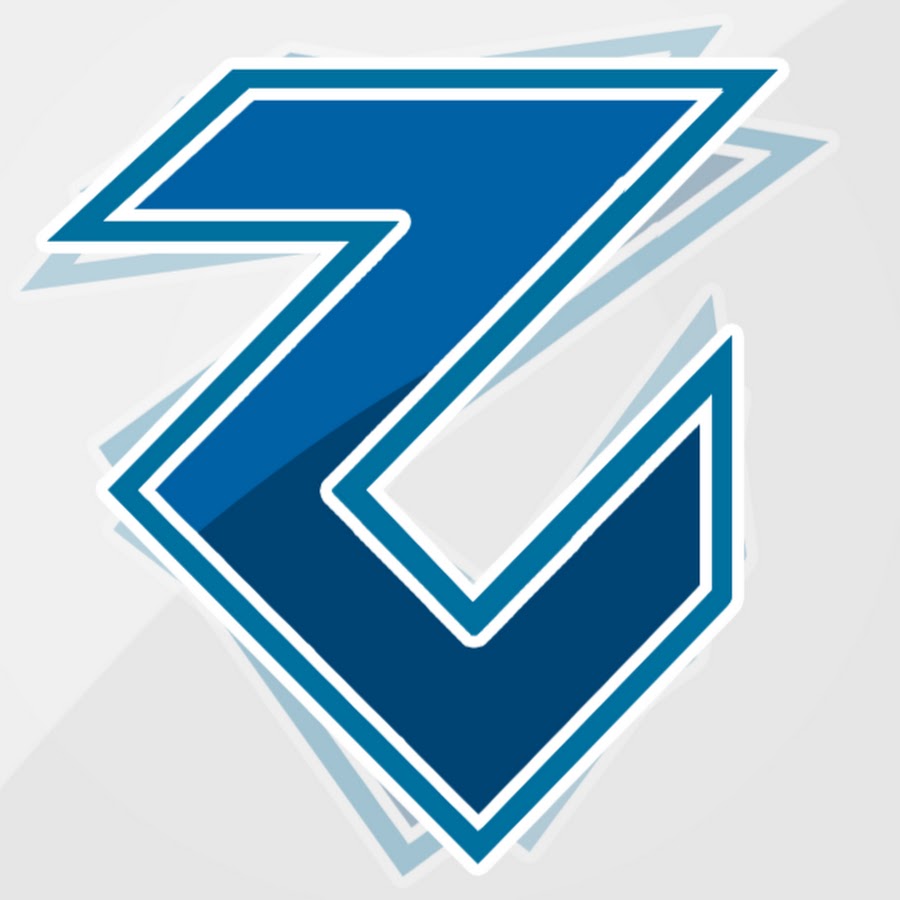 Zeno YouTube channel avatar