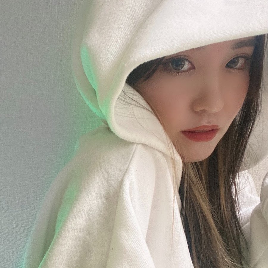 芋女卒業宣言 Youtube