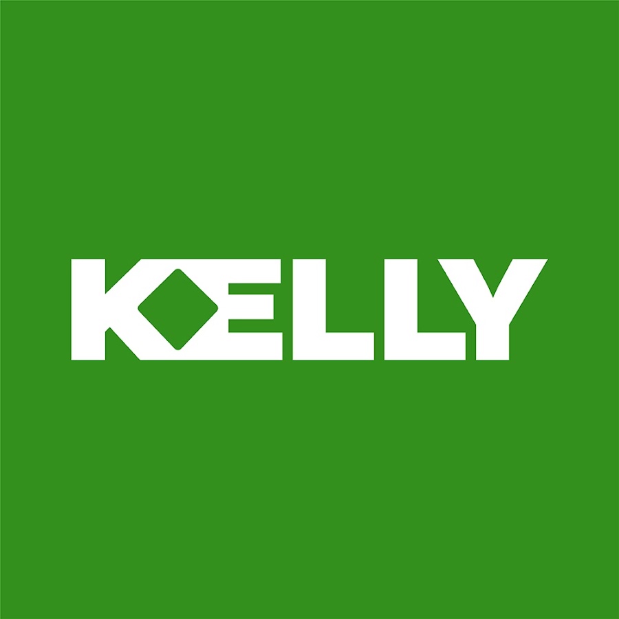 Kelly Engineering YouTube 频道头像