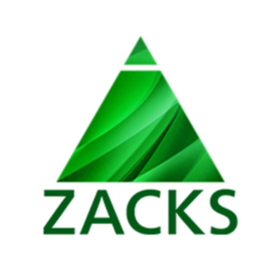 ZacksInvestmentNews