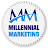 Millennial Marketing, LLC