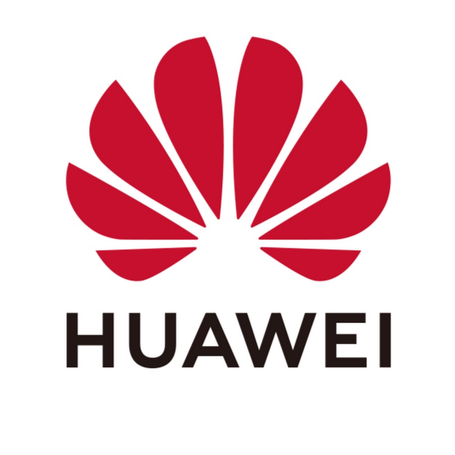 Huawei Mobile Pe