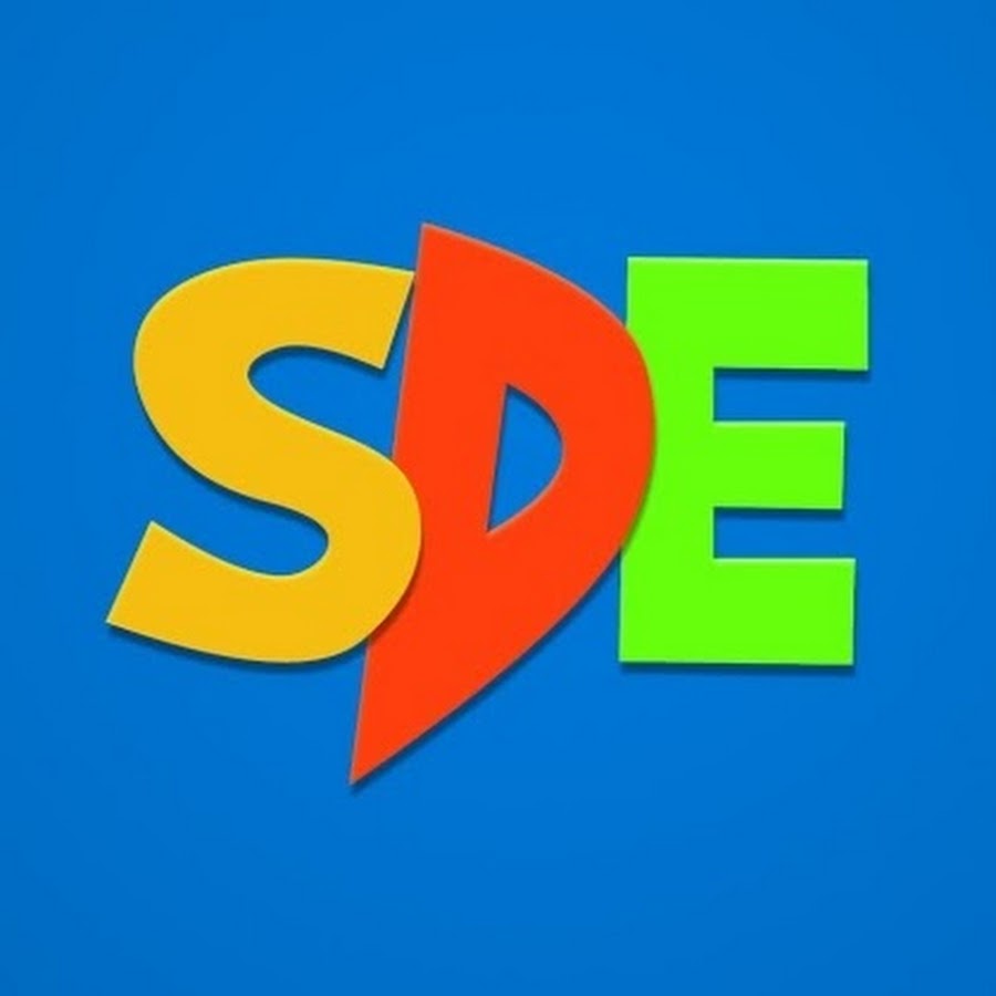 Shudh Desi Endings YouTube channel avatar