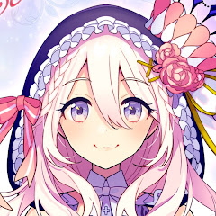 セフィラ・スゥ