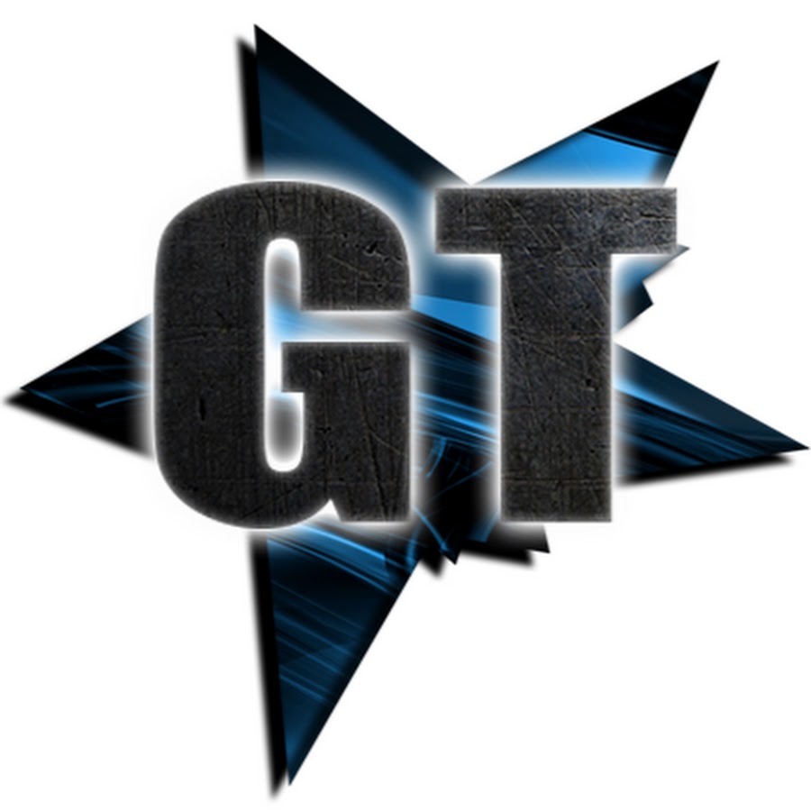 GagmaTM YouTube channel avatar