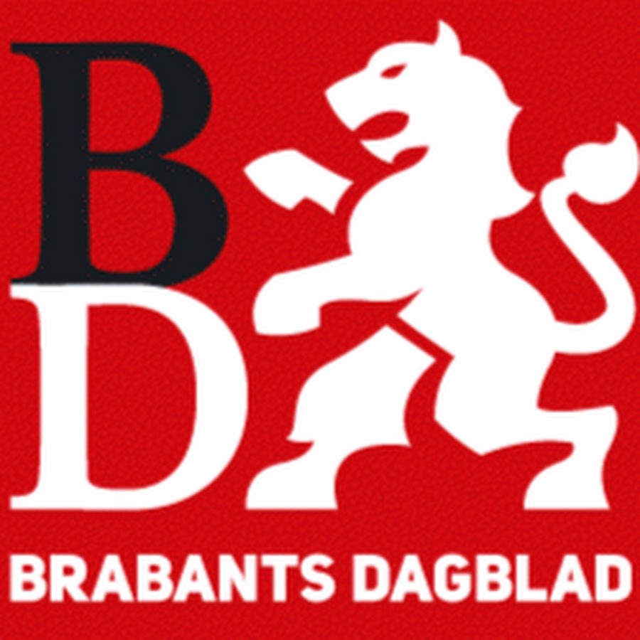 brabantsdagblad رمز قناة اليوتيوب