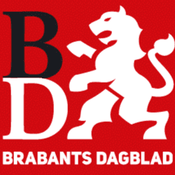 Brabants Dagblad Wandeling