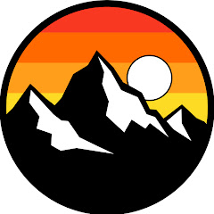 Thumbnail of related channel