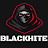 BlackHite • Duo