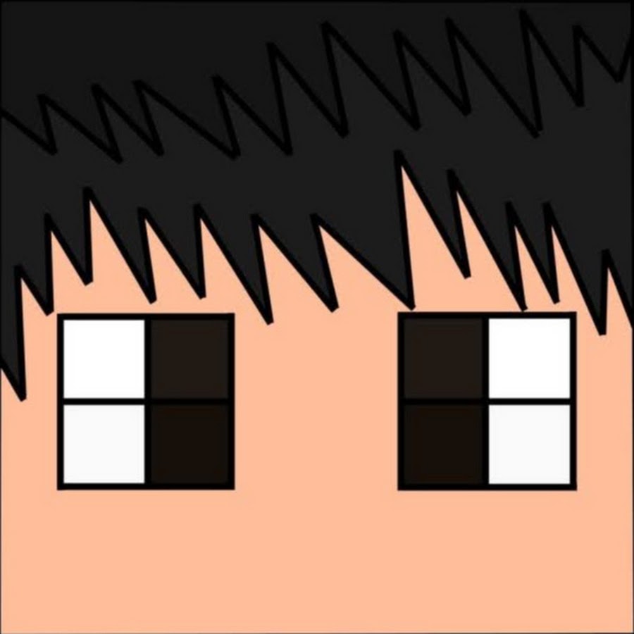 EnderYTB Avatar canale YouTube 