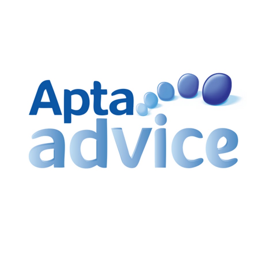 Apta-Advice Middle East
