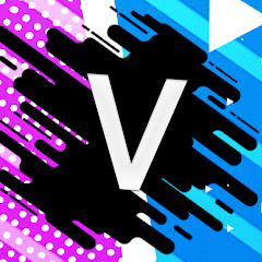 Verni