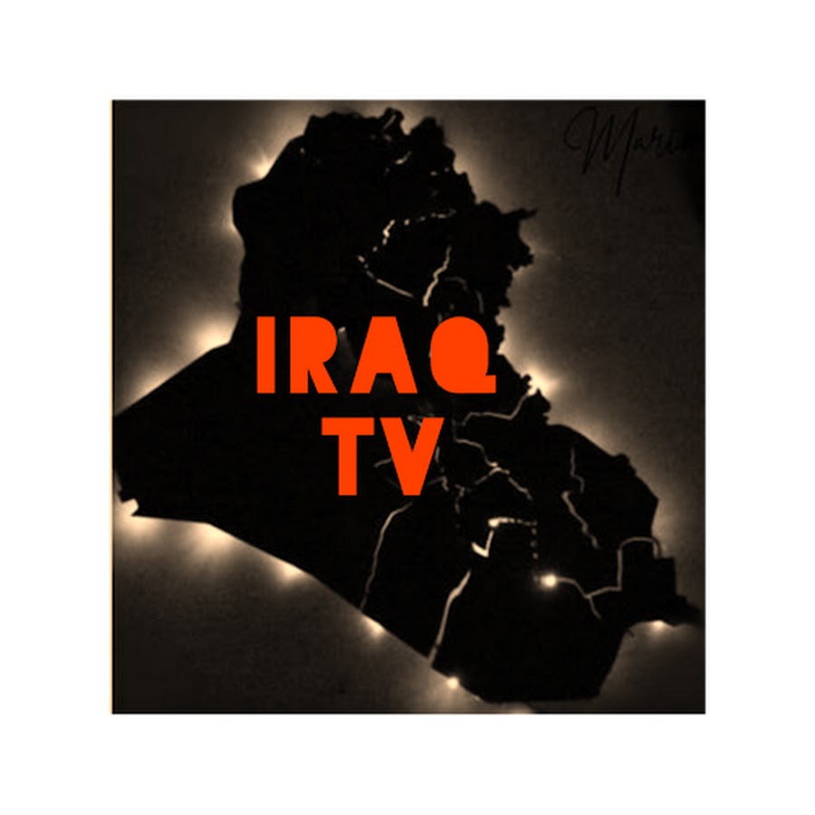 IRAQ TV