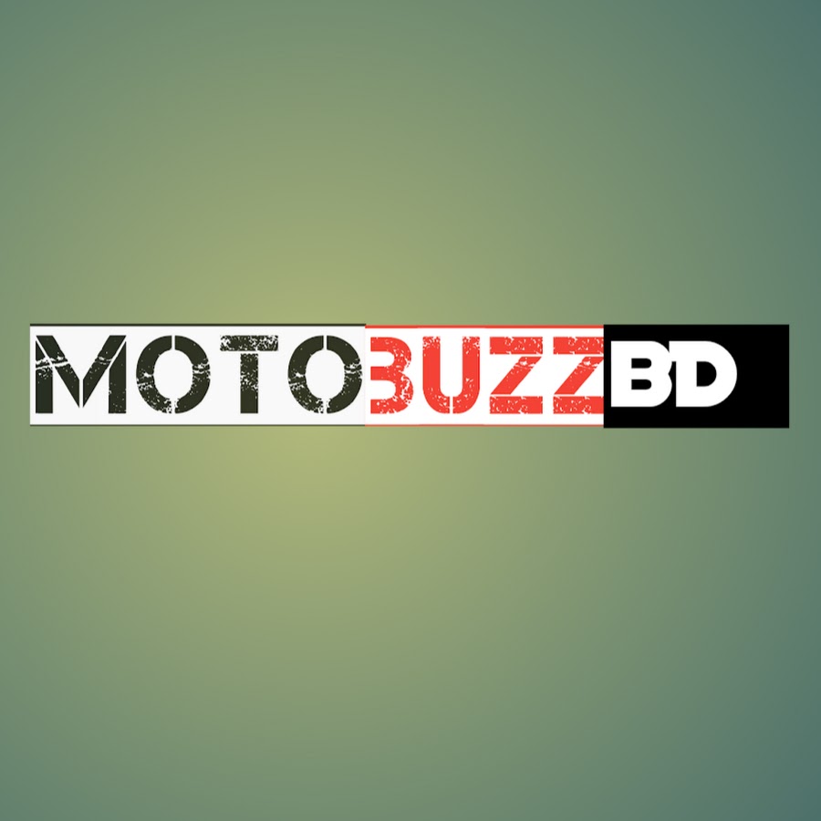 Fun Buzz LTD. YouTube channel avatar