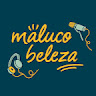 MALUCO BELEZA