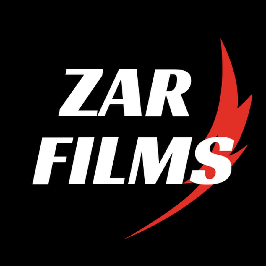 Zar's Variety Channel