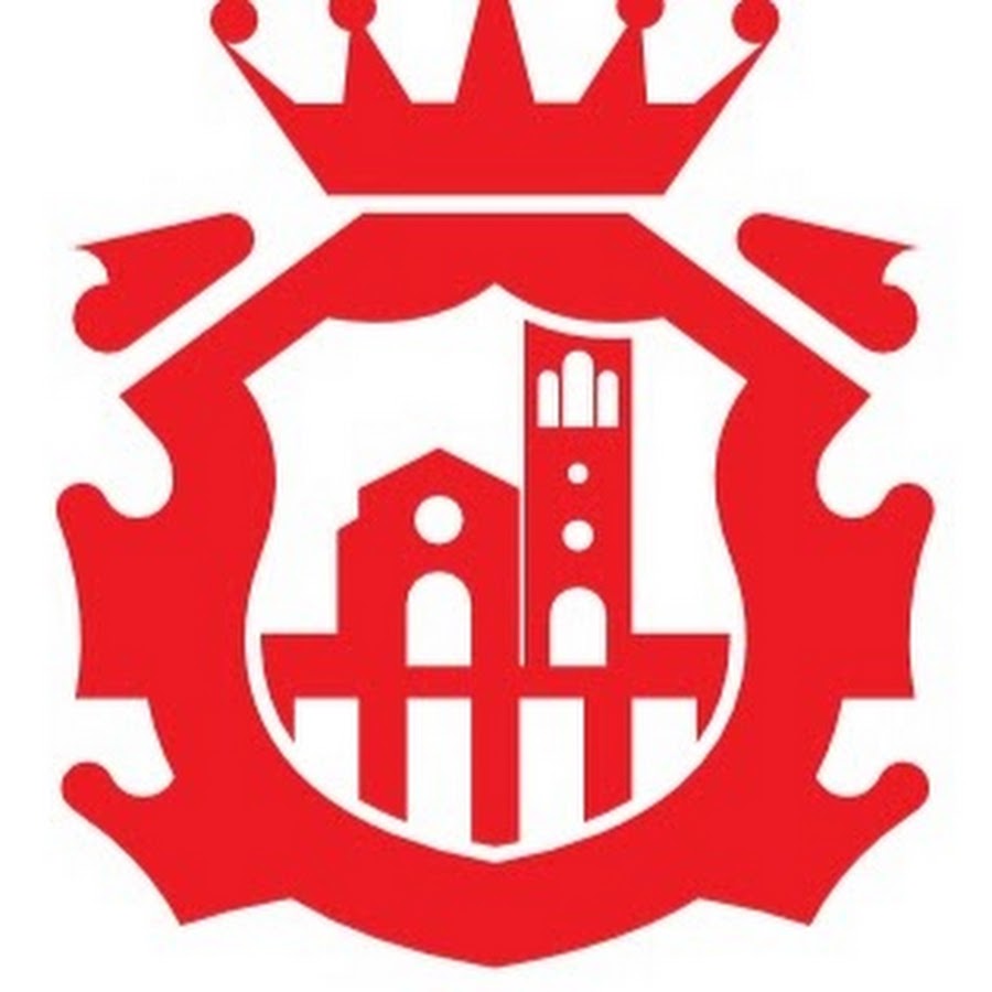 Ajuntament De L Eliana Youtube