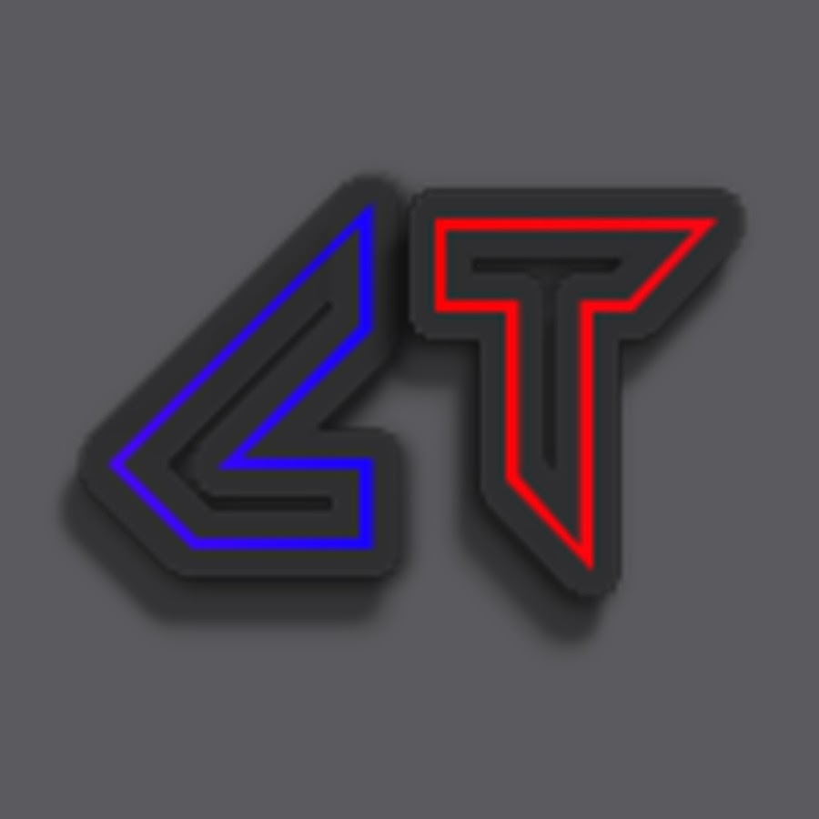 CT Blitzball League