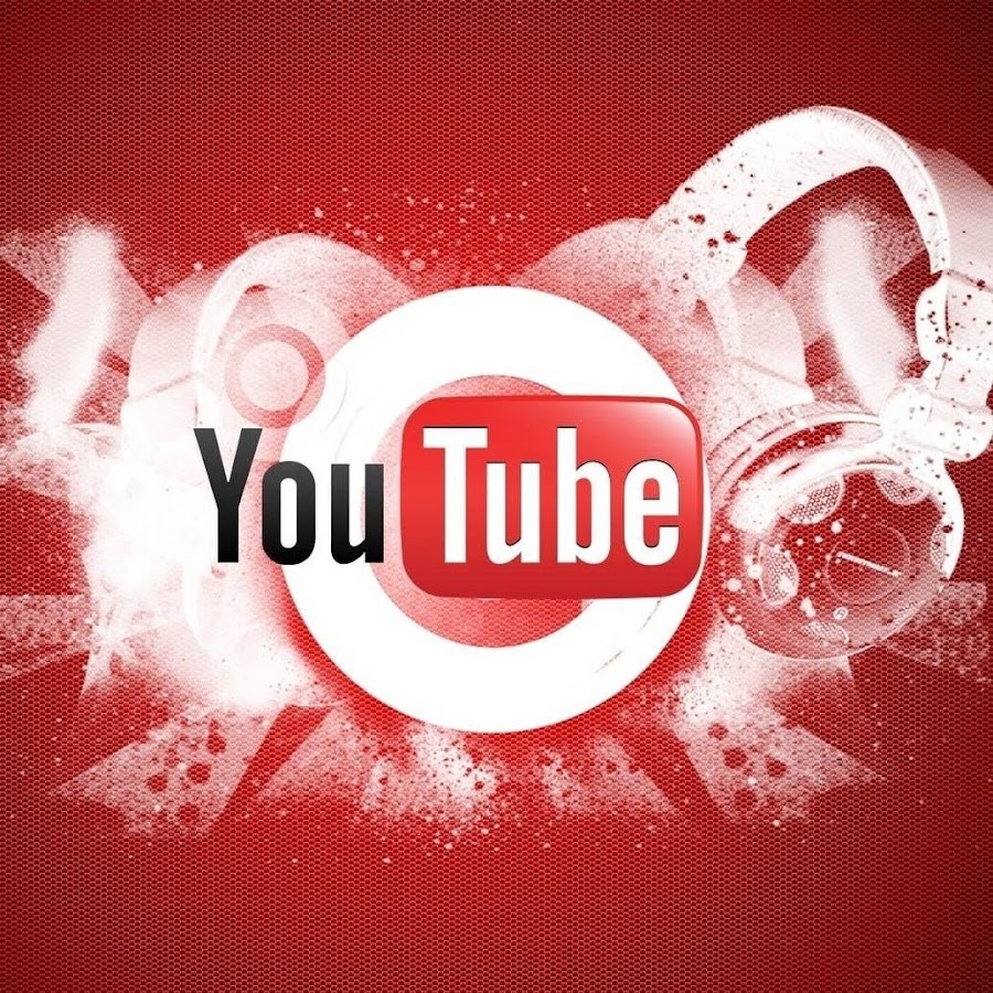 TOP 10 DARI/Ø¯Ø±ÛŒ यूट्यूब चैनल अवतार
