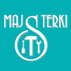 Majsterki